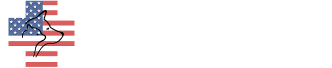 US Service Animals logo